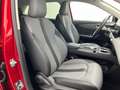 MG ZS BEV STD RANGE LUXURY 177CV 5P Rot - thumbnail 21
