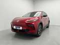 MG ZS BEV STD RANGE LUXURY 177CV 5P Rot - thumbnail 1