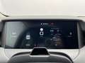 MG ZS BEV STD RANGE LUXURY 177CV 5P Rot - thumbnail 15
