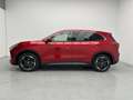 MG ZS BEV STD RANGE LUXURY 177CV 5P Rot - thumbnail 4