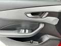 MG ZS BEV STD RANGE LUXURY 177CV 5P Rot - thumbnail 20