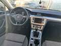 Volkswagen Passat Comfortline, 2.0 Diesel, Euro 6 Schwarz - thumbnail 13