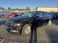Volkswagen Passat Comfortline, 2.0 Diesel, Euro 6 Schwarz - thumbnail 1