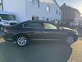 Volkswagen Passat Comfortline, 2.0 Diesel, Euro 6 Schwarz - thumbnail 11