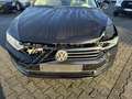 Volkswagen Passat Comfortline, 2.0 Diesel, Euro 6 Schwarz - thumbnail 7