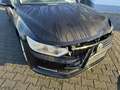 Volkswagen Passat Comfortline, 2.0 Diesel, Euro 6 Schwarz - thumbnail 6