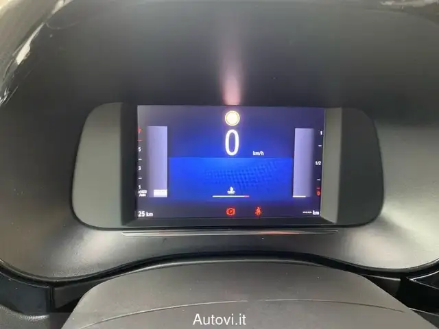 Opel Corsa view 27