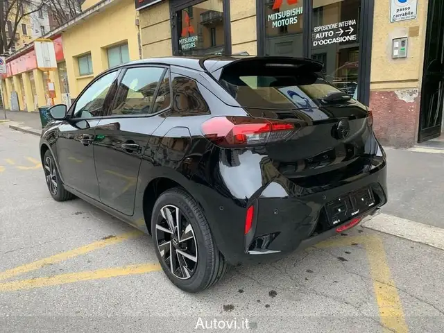 Opel Corsa view 7
