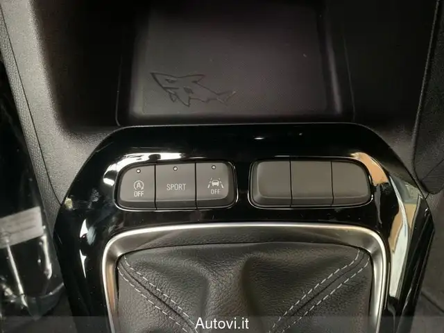 Opel Corsa view 22