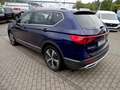 SEAT Tarraco Xcellence e-Hybrid LED+NAVI+ACC+SHZG.VO/HI+19" Bleu - thumbnail 4