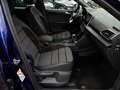 SEAT Tarraco Xcellence e-Hybrid LED+NAVI+ACC+SHZG.VO/HI+19" Bleu - thumbnail 10