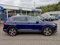 SEAT Tarraco Xcellence e-Hybrid LED+NAVI+ACC+SHZG.VO/HI+19" Bleu - thumbnail 6