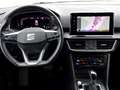 SEAT Tarraco Xcellence e-Hybrid LED+NAVI+ACC+SHZG.VO/HI+19" Bleu - thumbnail 9