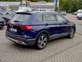 SEAT Tarraco Xcellence e-Hybrid LED+NAVI+ACC+SHZG.VO/HI+19" Bleu - thumbnail 5