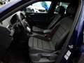 SEAT Tarraco Xcellence e-Hybrid LED+NAVI+ACC+SHZG.VO/HI+19" Bleu - thumbnail 7