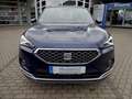 SEAT Tarraco Xcellence e-Hybrid LED+NAVI+ACC+SHZG.VO/HI+19" Bleu - thumbnail 2