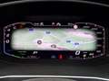 SEAT Tarraco Xcellence e-Hybrid LED+NAVI+ACC+SHZG.VO/HI+19" Bleu - thumbnail 11
