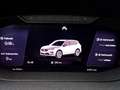 SEAT Tarraco Xcellence e-Hybrid LED+NAVI+ACC+SHZG.VO/HI+19" Bleu - thumbnail 12