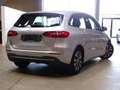 Mercedes-Benz B 180 d Style *WIDESCREEN-CRUISE-PARKTRONIC-NAVI* Argent - thumbnail 3