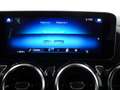 Mercedes-Benz B 180 d Style *WIDESCREEN-CRUISE-PARKTRONIC-NAVI* Argent - thumbnail 12
