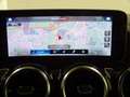 Mercedes-Benz B 180 d Style *WIDESCREEN-CRUISE-PARKTRONIC-NAVI* Argent - thumbnail 10