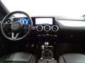 Mercedes-Benz B 180 d Style *WIDESCREEN-CRUISE-PARKTRONIC-NAVI* Argent - thumbnail 7