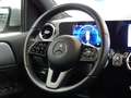 Mercedes-Benz B 180 d Style *WIDESCREEN-CRUISE-PARKTRONIC-NAVI* Argent - thumbnail 6
