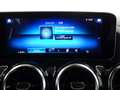 Mercedes-Benz B 180 d Style *WIDESCREEN-CRUISE-PARKTRONIC-NAVI* Argent - thumbnail 13