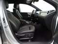 Mercedes-Benz B 180 d Style *WIDESCREEN-CRUISE-PARKTRONIC-NAVI* Argent - thumbnail 8