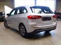 Mercedes-Benz B 180 d Style *WIDESCREEN-CRUISE-PARKTRONIC-NAVI* Argent - thumbnail 4