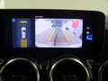 Mercedes-Benz B 180 d Style *WIDESCREEN-CRUISE-PARKTRONIC-NAVI* Argent - thumbnail 11