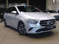 Mercedes-Benz B 180 d Style *WIDESCREEN-CRUISE-PARKTRONIC-NAVI* Argent - thumbnail 2