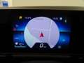Mercedes-Benz B 180 d Style *WIDESCREEN-CRUISE-PARKTRONIC-NAVI* Argent - thumbnail 14