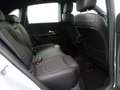 Mercedes-Benz B 180 d Style *WIDESCREEN-CRUISE-PARKTRONIC-NAVI* Argent - thumbnail 9