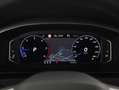 Volkswagen Arteon R-Line TDI DSG Schwarz - thumbnail 8