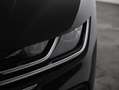 Volkswagen Arteon R-Line TDI DSG Schwarz - thumbnail 20
