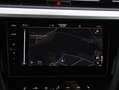 Volkswagen Arteon R-Line TDI DSG Schwarz - thumbnail 10