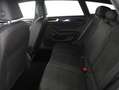Volkswagen Arteon R-Line TDI DSG Schwarz - thumbnail 4