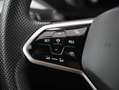 Volkswagen Arteon R-Line TDI DSG Schwarz - thumbnail 14
