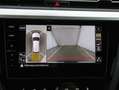 Volkswagen Arteon R-Line TDI DSG Schwarz - thumbnail 11