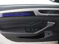 Volkswagen Arteon R-Line TDI DSG Schwarz - thumbnail 16