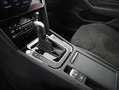 Volkswagen Arteon R-Line TDI DSG Schwarz - thumbnail 7