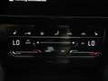 Volkswagen Arteon R-Line TDI DSG Schwarz - thumbnail 12