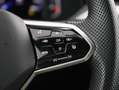 Volkswagen Arteon R-Line TDI DSG Schwarz - thumbnail 13