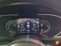 Fiat Tipo Sedan Life 1.0 73kW (100CV) Blanco - thumbnail 11