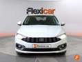 Fiat Tipo Sedan Life 1.0 73kW (100CV) Blanco - thumbnail 2