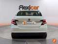 Fiat Tipo Sedan Life 1.0 73kW (100CV) Blanco - thumbnail 5