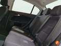 Fiat Tipo Sedan Life 1.0 73kW (100CV) Blanco - thumbnail 22