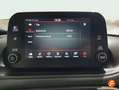 Fiat Tipo Sedan Life 1.0 73kW (100CV) Blanco - thumbnail 12
