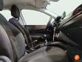 Fiat Tipo Sedan Life 1.0 73kW (100CV) Blanco - thumbnail 23